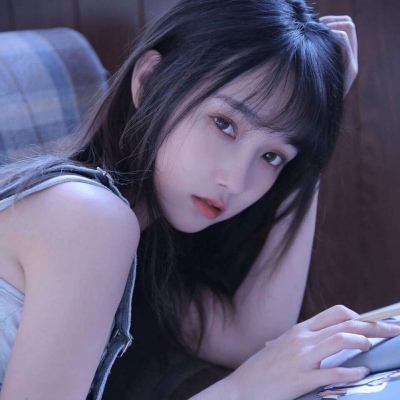 51漫画官网入口|51爆料实时更新|51网网址在线免费观看51视频网站内容