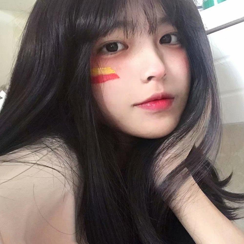 汤头条免费版 — 零门槛海量视频随心刷