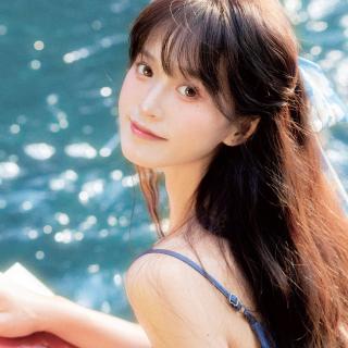 海角官方下载中心 - 安全快速访问海角社区官网