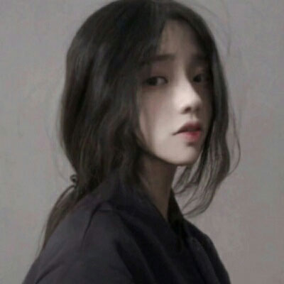 微密圈|创作者与粉丝零距离互动的平台【官网推荐】