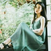 91网 - 最新热门视频资源与娱乐内容免费在线播放与下载