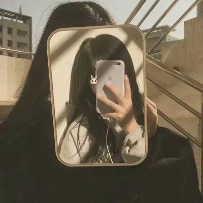 反差大赛·每日热榜｜免费观看大赛全集