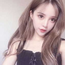 51网综合站点 - 专注51爆料推送,汇聚51漫画官网与视频资源
